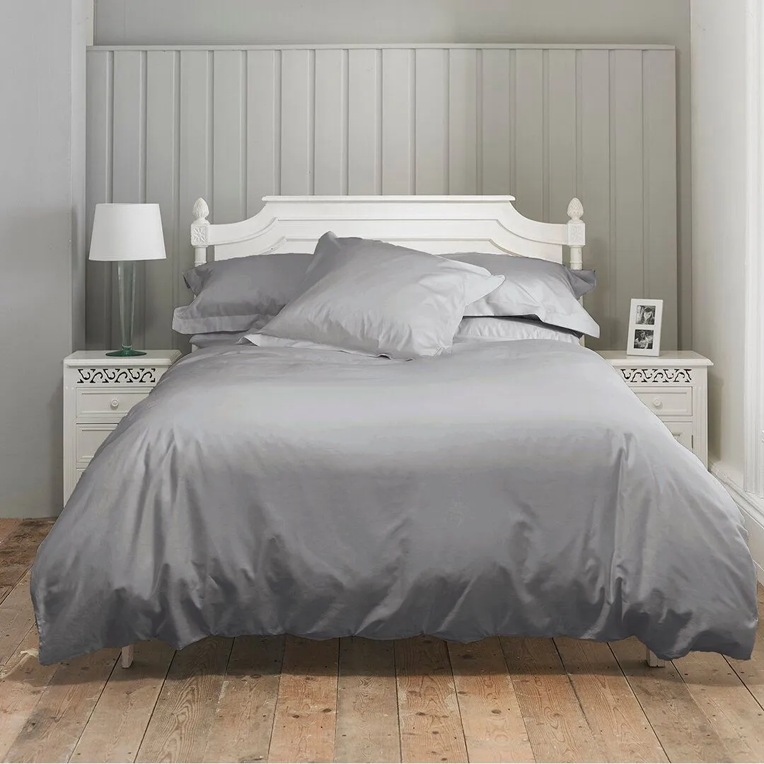 400 TC Duvet Cover Set