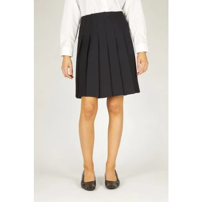 Academy Skirt - Superstitch 86