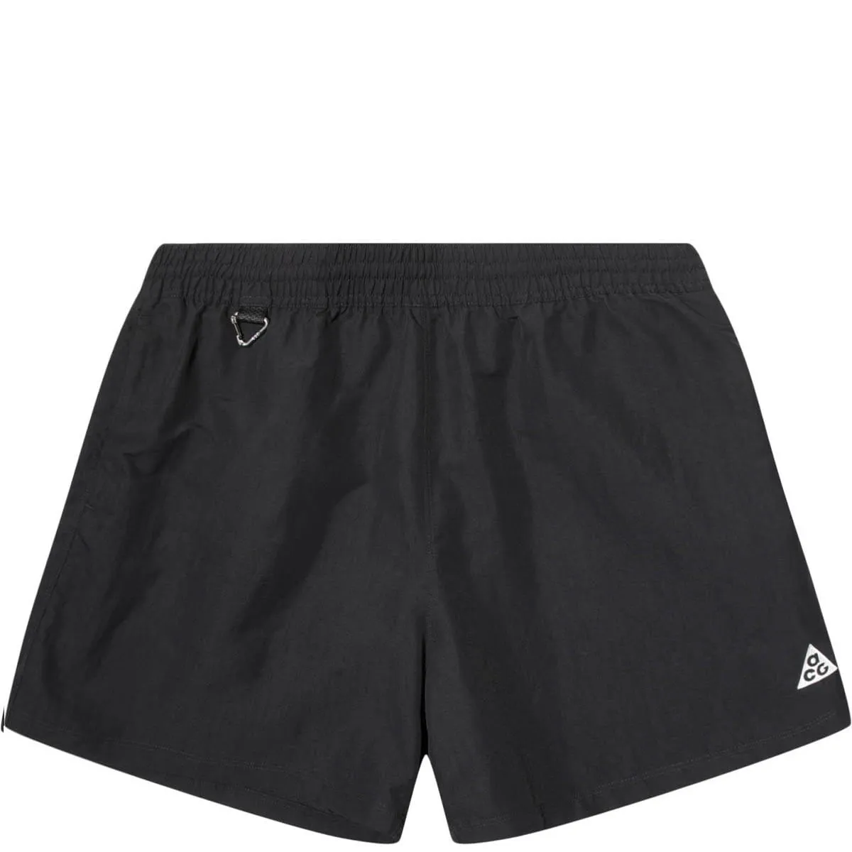 ACG SHORT [DH8350-010]