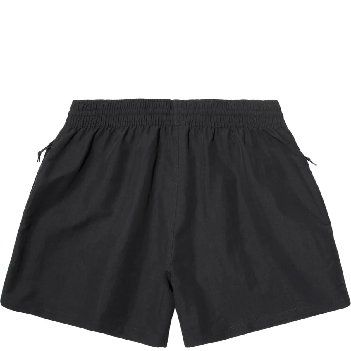 ACG SHORT [DH8350-010]