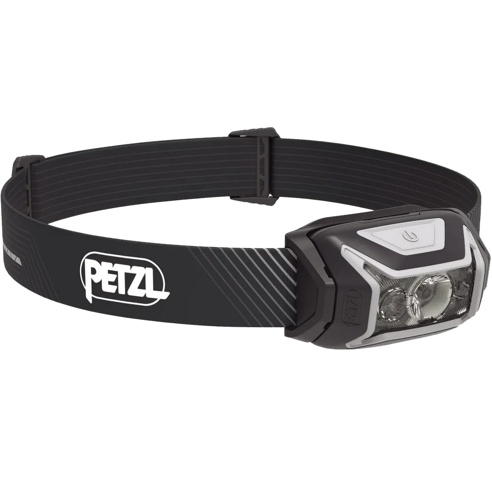 Actik Core Headlamp