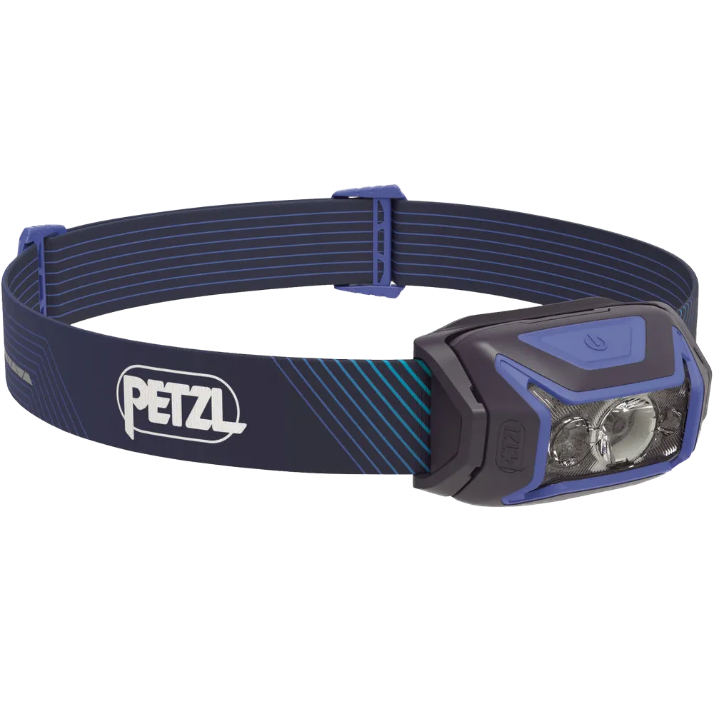 Actik Core Headlamp