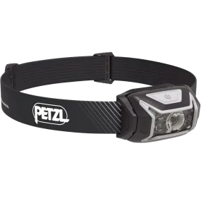 Actik Core Headlamp