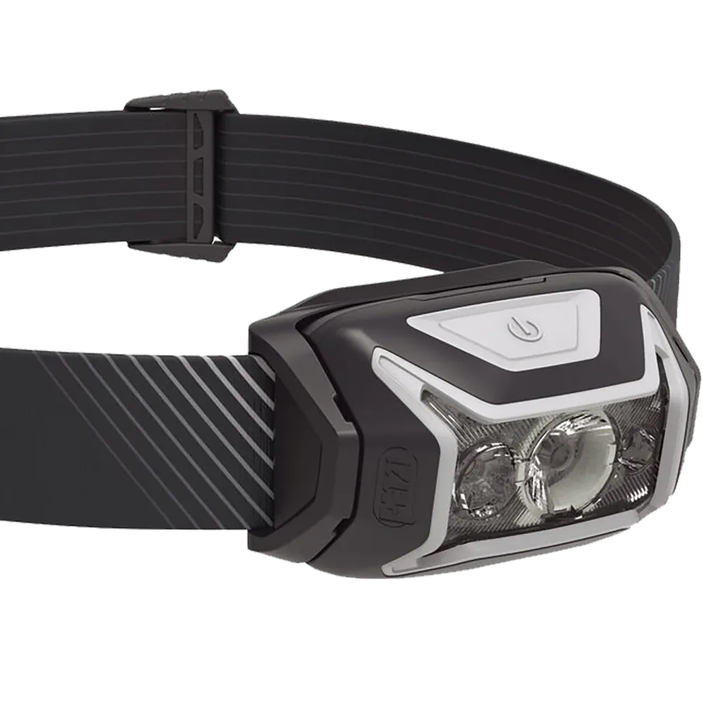 Actik Core Headlamp