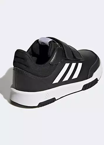 adidas Performance Kids ’Tensaur’ Velcro Strap Trainers | Grattan