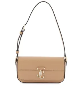 Avenue Mini Shoulder Bag