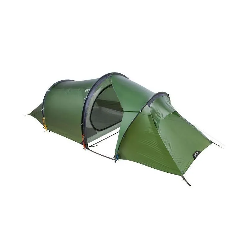 Bach Apteryx 2 - Tent