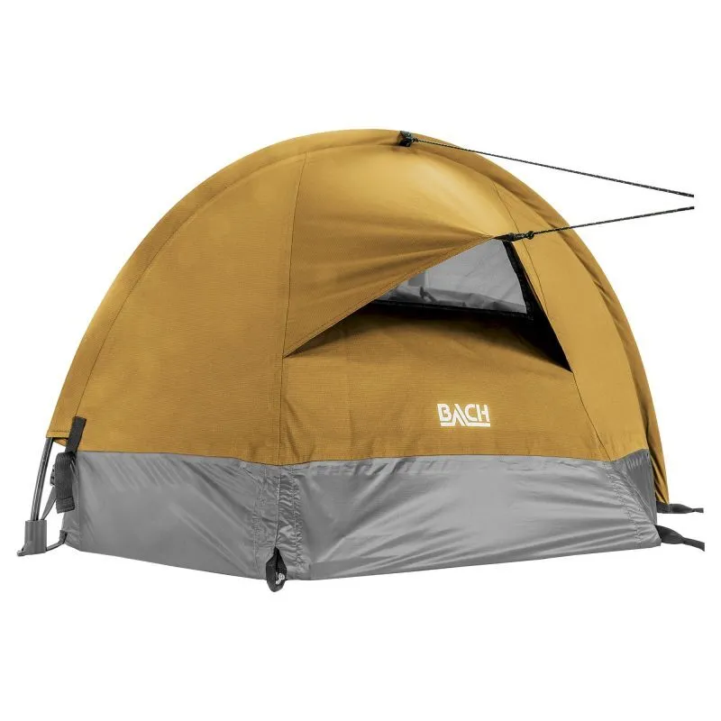 Bach  Half Tent Pro - Tenda da campeggio