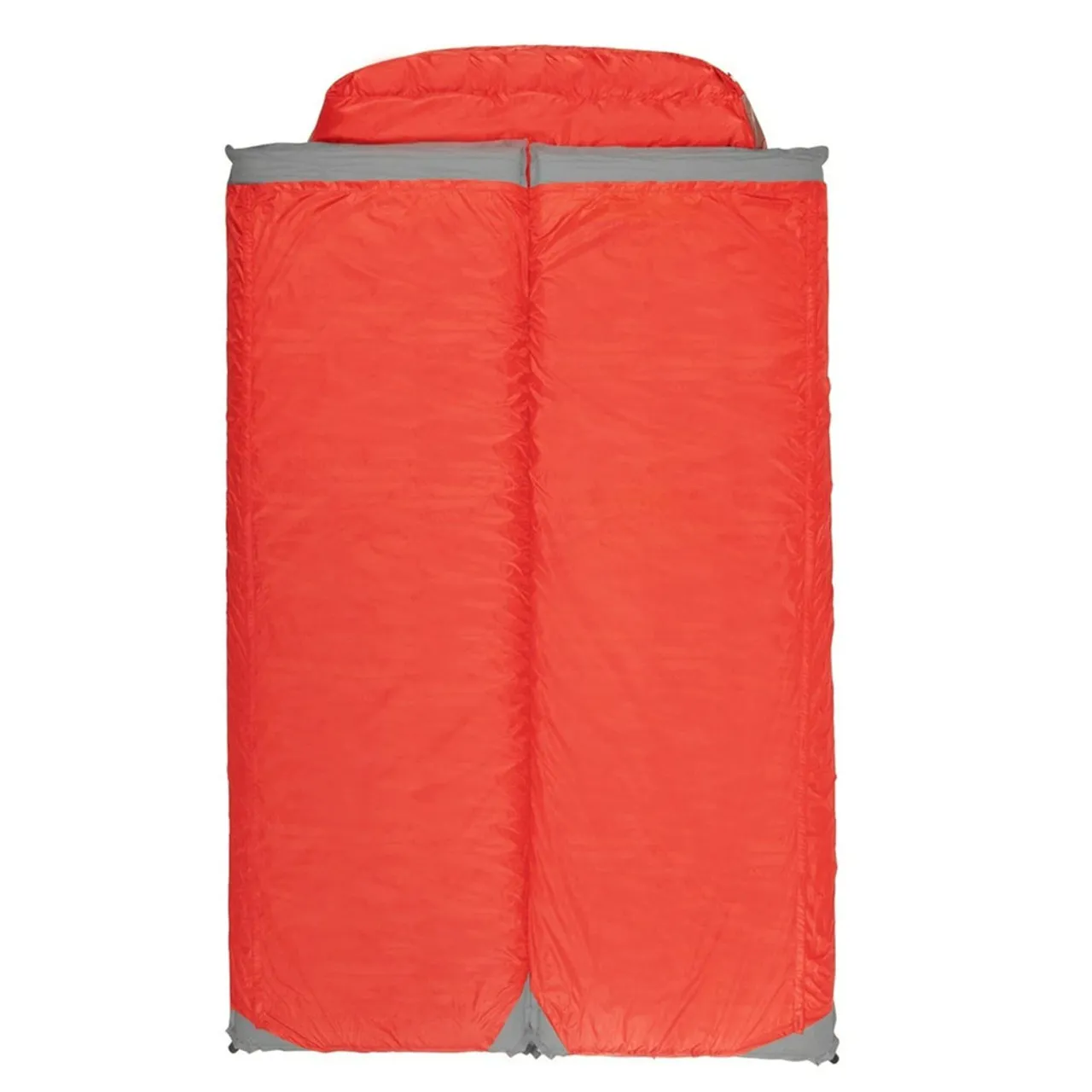 Backcountry Bed Duo 20 Down Sleeping Bag