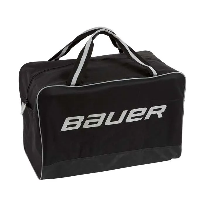 Bauer CORE CARRY BAG YTH