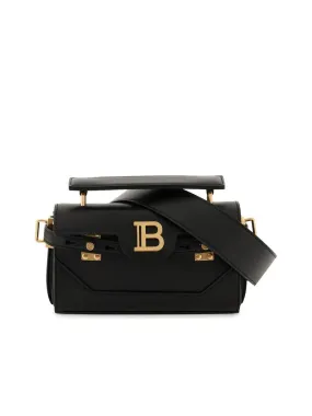 Bbuzz  Shoulder Bag