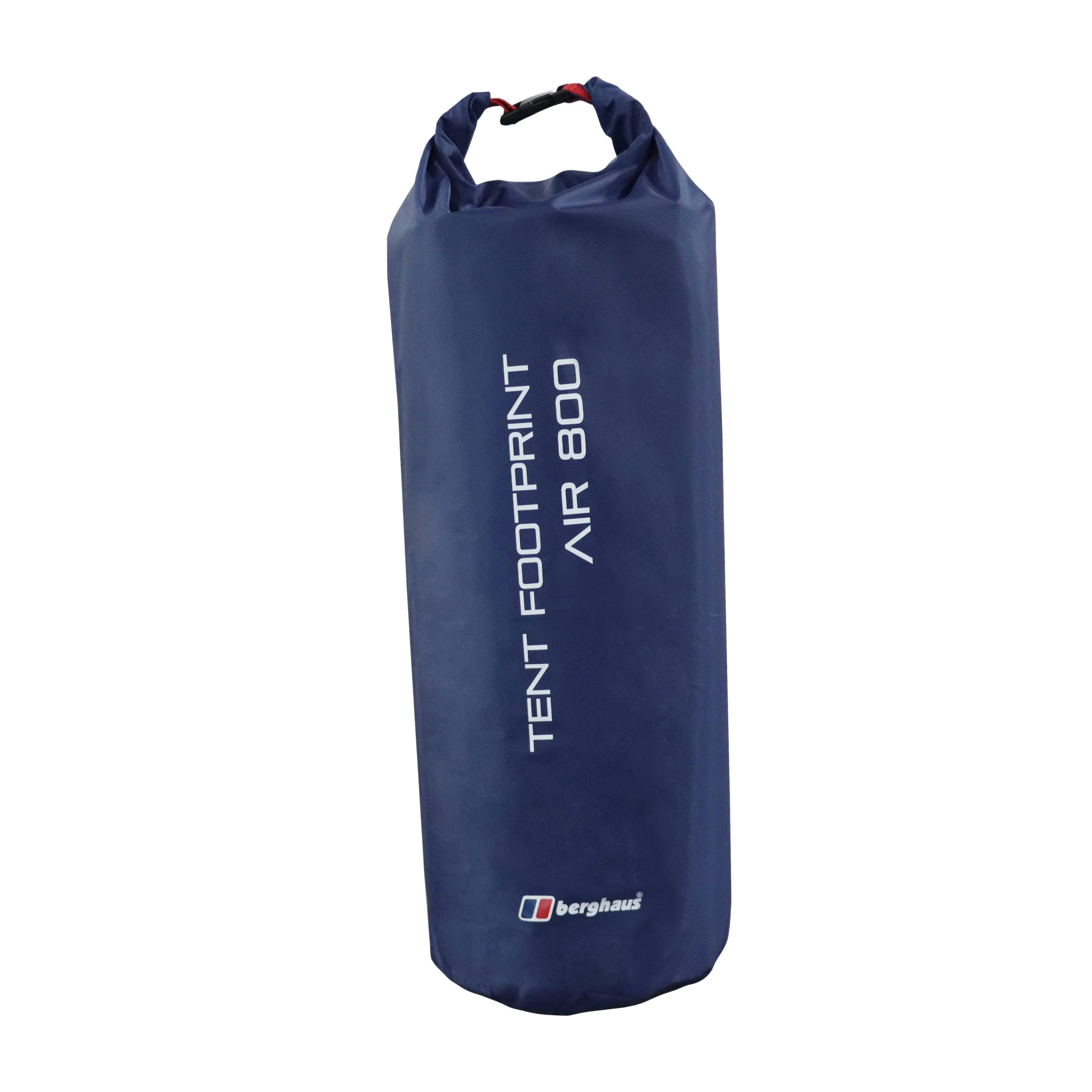 Berghaus Air 800/8.1/8 Footprint Tent Protector | Ultimate Outdoors