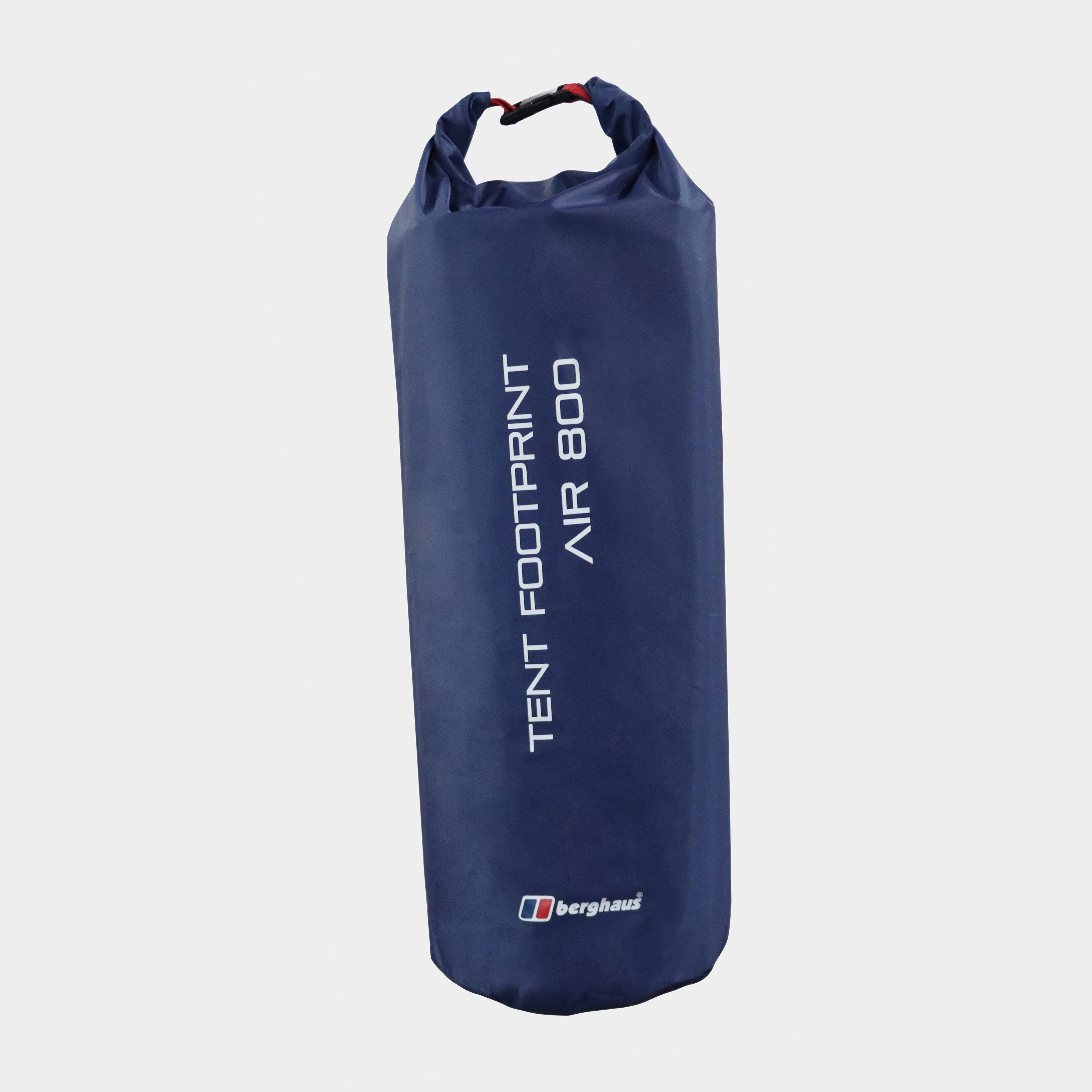 Berghaus Air 800/8.1/8 Footprint Tent Protector | Ultimate Outdoors