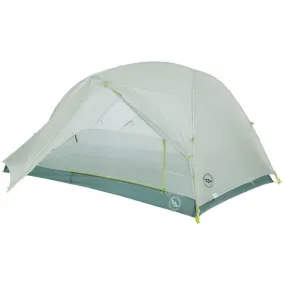 Big Agnes Tiger Wall 2 Platinum - Tent