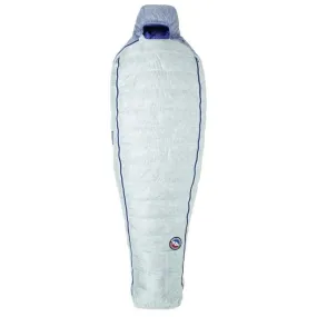 Big Agnes Torchlight UL 20 - Sleeping bag - Women's