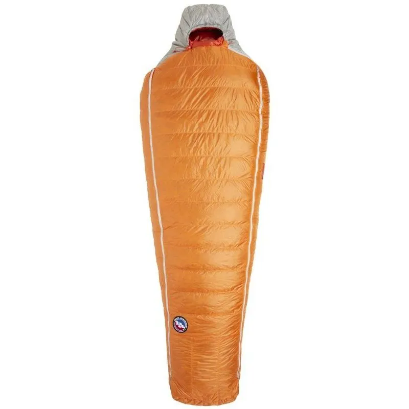 Big Agnes Torchlight UL 30 - Sleeping bag - Men's