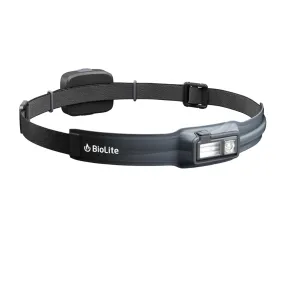 BioLite HeadLamp 425 | Ultimate Outdoors