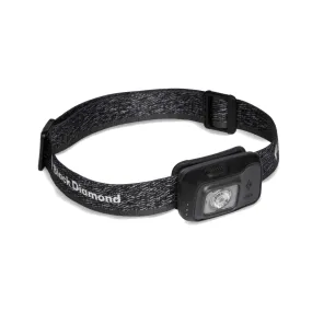 Black Diamond Astro 300 Rechargeable Headlamp