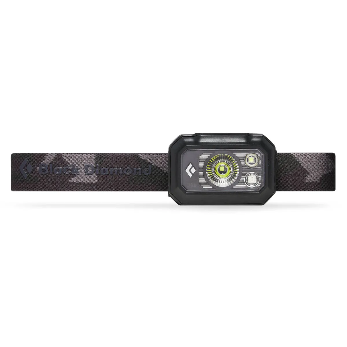 Black Diamond Storm 400 Headlamp