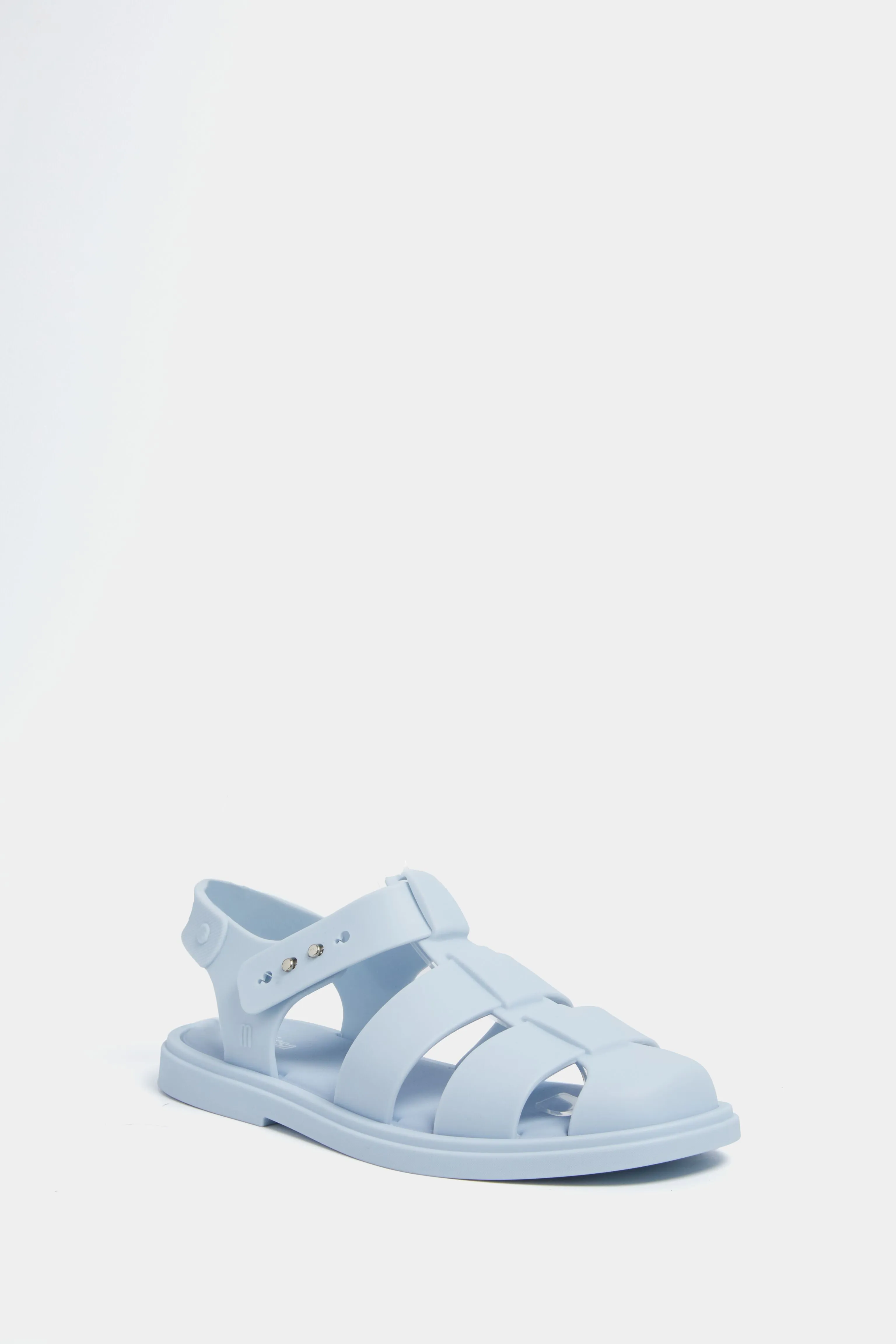 Blue Matte Emma Adventure Sandals