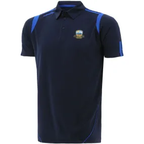 Bondi Gaels Kids' Loxton Polo Shirt