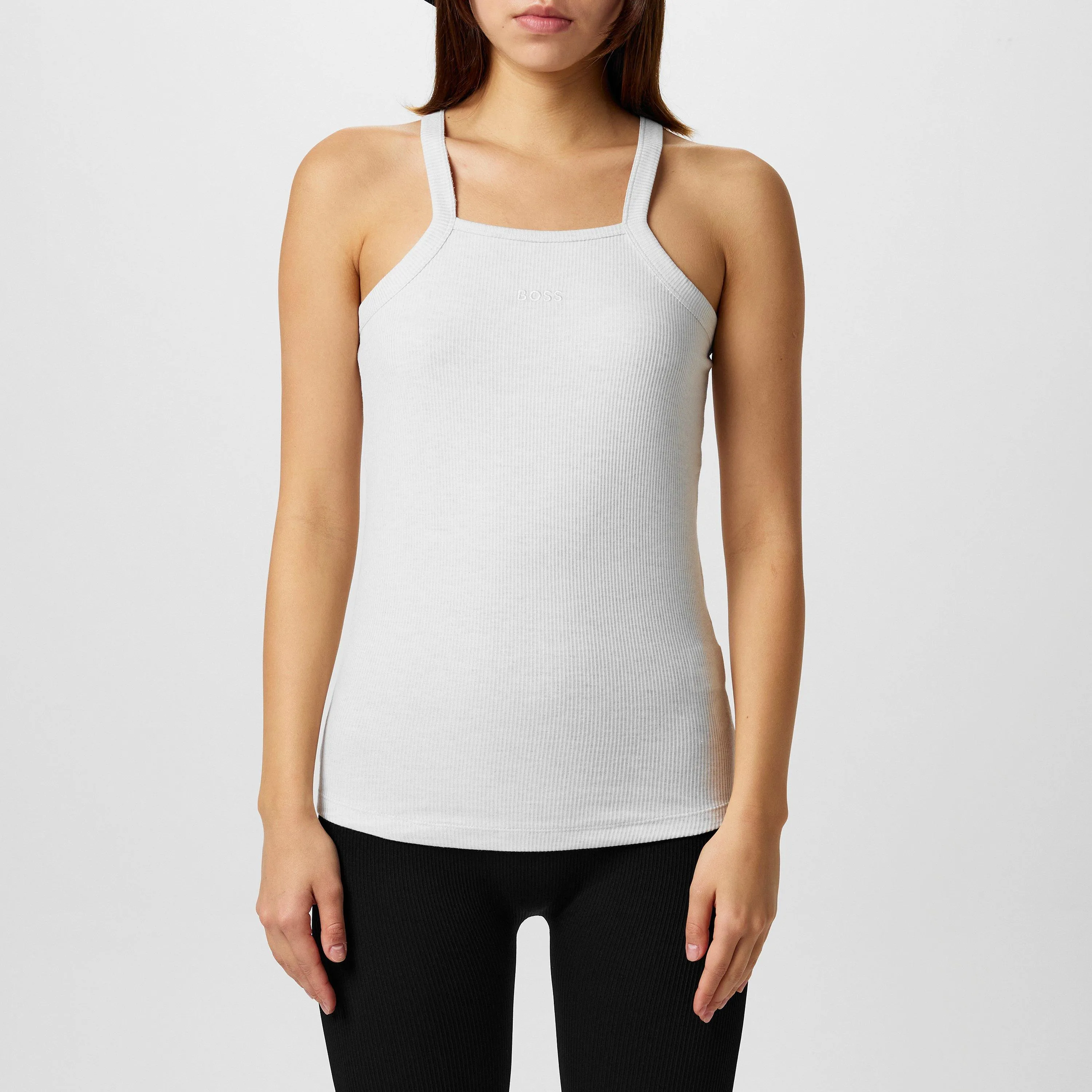 Boss C Egoi Tank Top