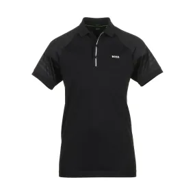 BOSS Paddy 2 Polo Shirt FA24