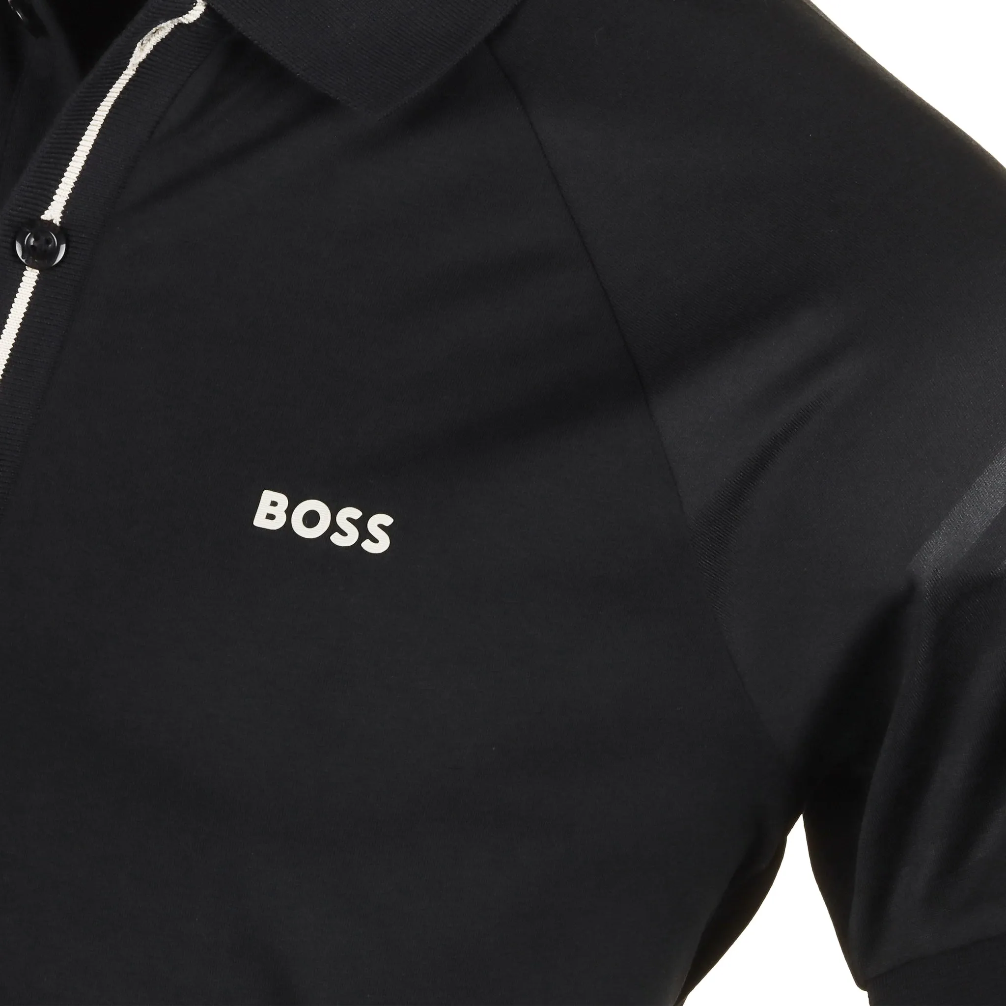 BOSS Paddy 2 Polo Shirt FA24