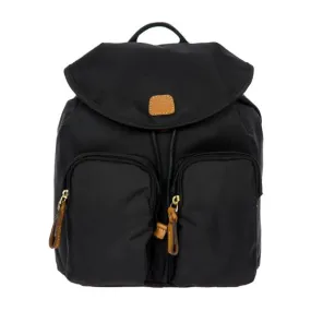 Brics Small City Backpack Piccolo