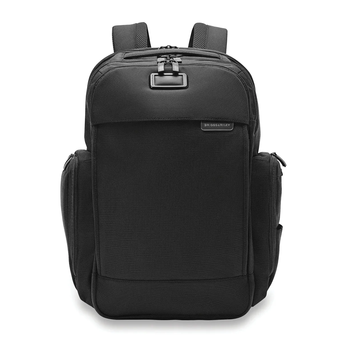 Briggs & Riley Briggs & Riley Baseline Traveler Backpack