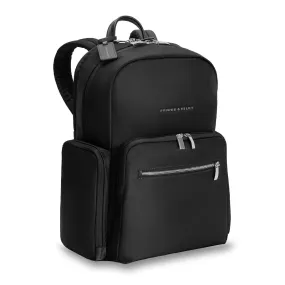 Briggs & Riley Briggs & Riley Rhapsody Medium Backpack