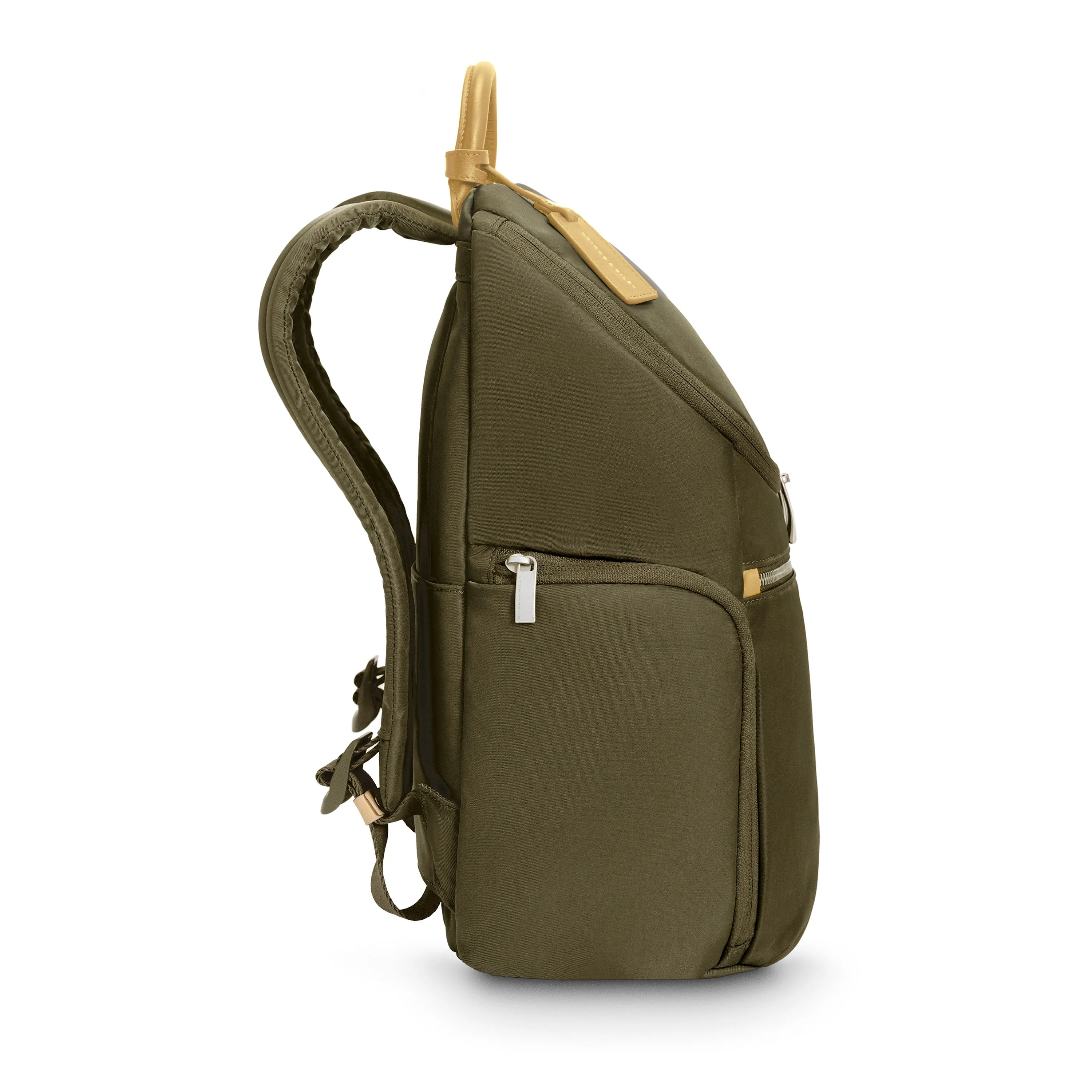 Briggs & Riley Briggs & Riley Rhapsody U-Zip Backpack