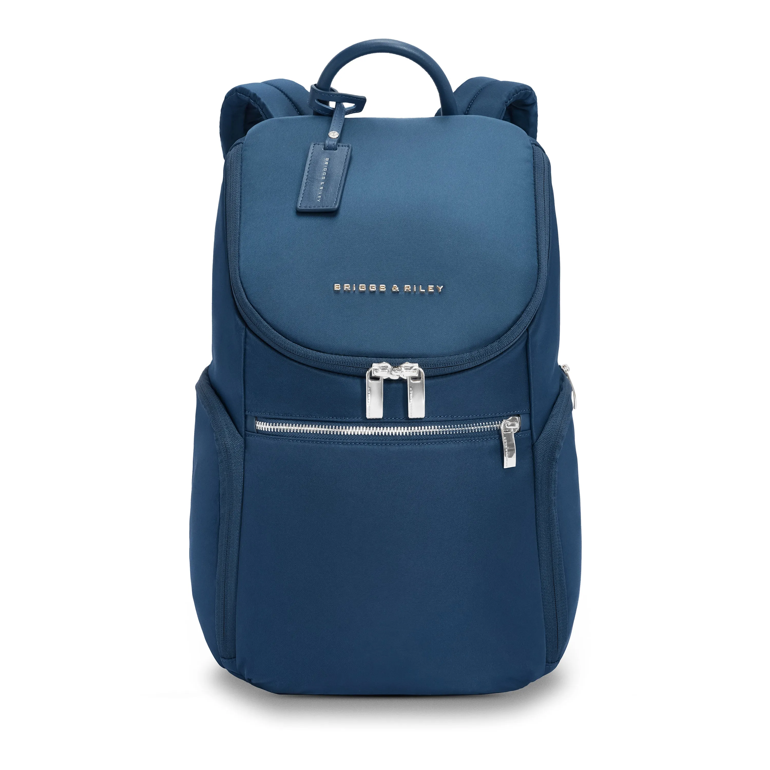 Briggs & Riley Briggs & Riley Rhapsody U-Zip Backpack