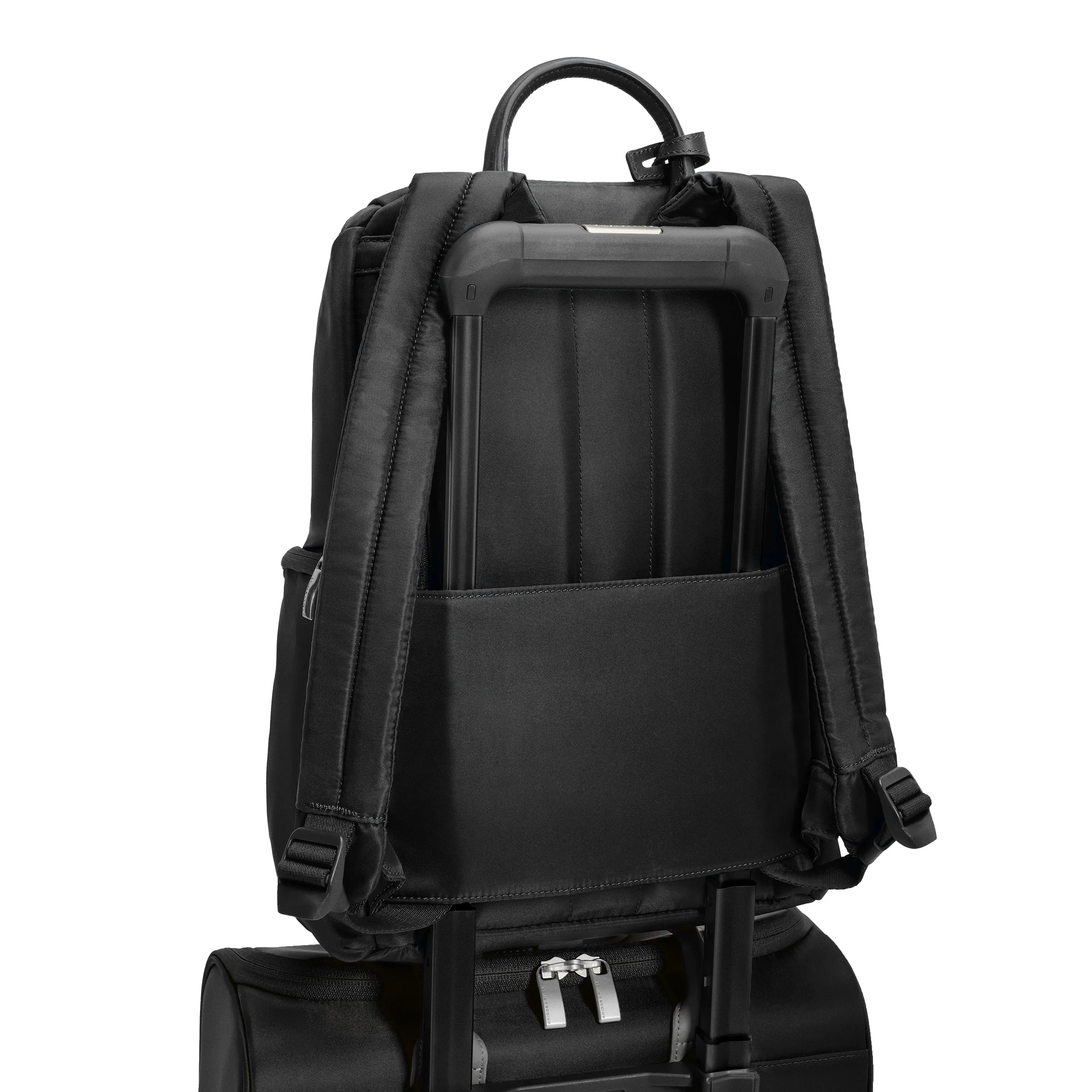 Briggs & Riley Briggs & Riley Rhapsody U-Zip Backpack