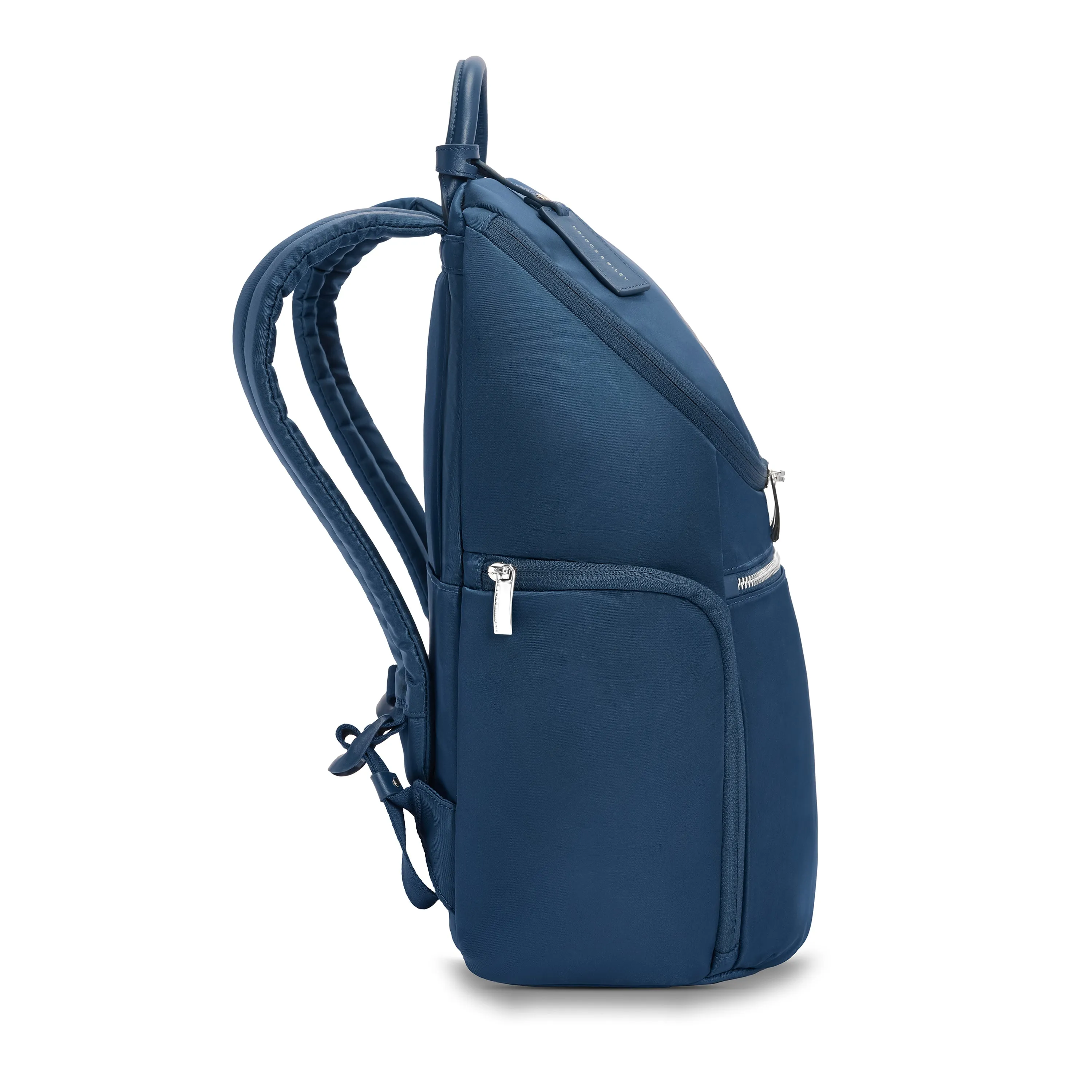 Briggs & Riley Briggs & Riley Rhapsody U-Zip Backpack