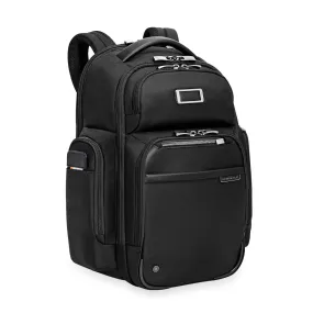 Briggs & Riley Briggs & Riley @WORK Large Cargo Backpack