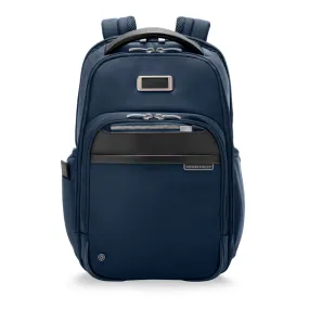 Briggs & Riley Briggs & Riley @WORK Medium Backpack