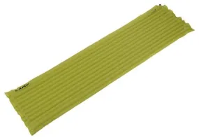 Camp Essential Light Green Mattress