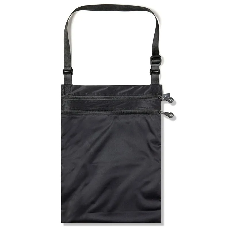 Care Designs Wet & Dry Bag