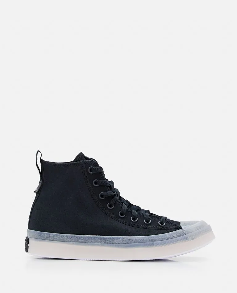 CHUCK TAYLOR ALL STAR CX EXPLORE