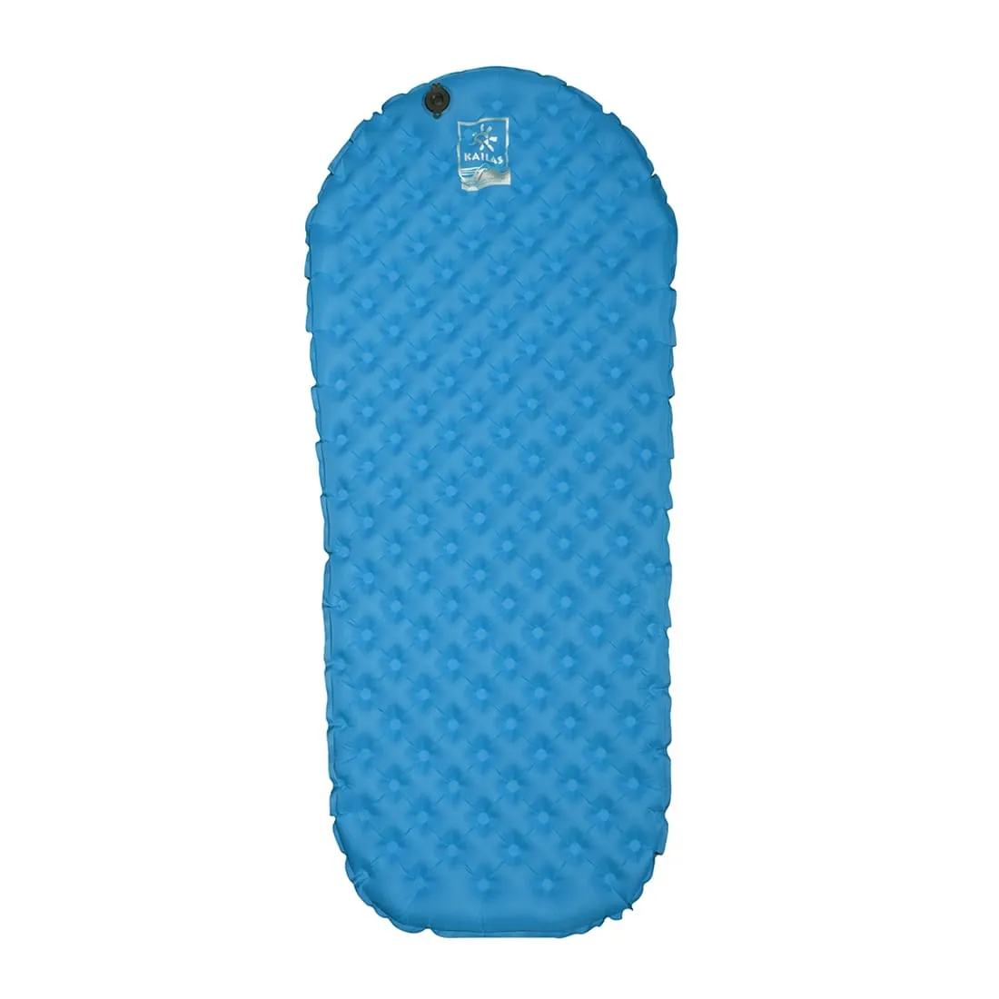 Comet Dual-layer Air Mattress S