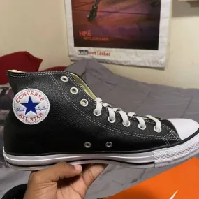 Converse chuck taylor all star 2 - hi