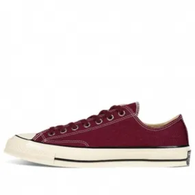 Converse Chuck Taylor All Star 70s OX