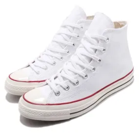 Converse first string chuck taylor all star 70 1970s white red men women 162056c