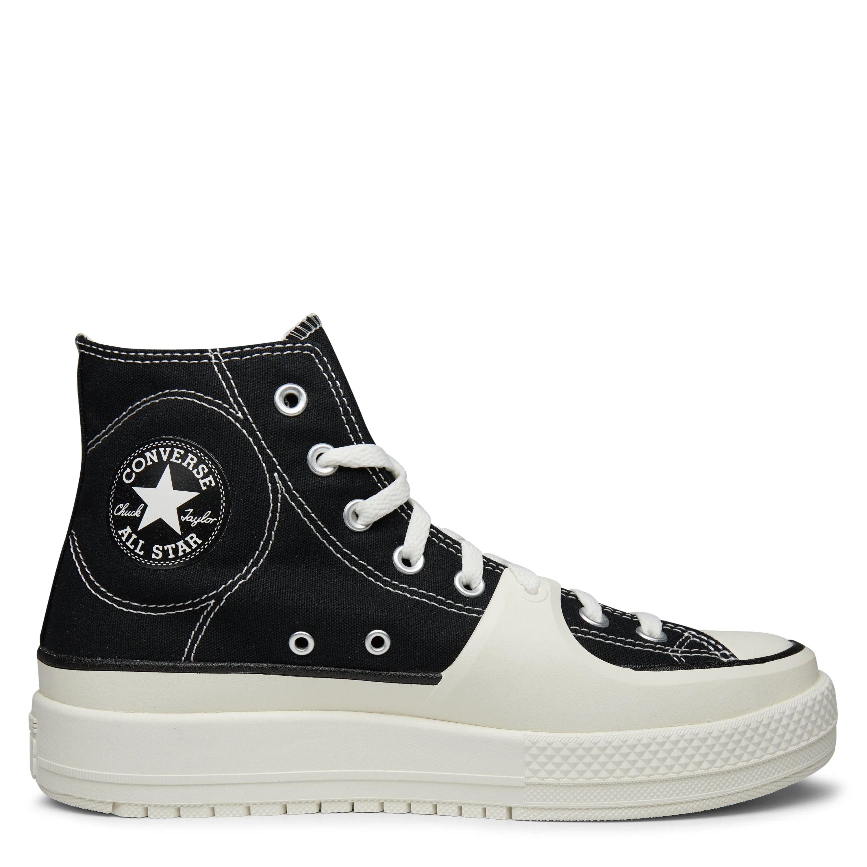 Converse Lifestyle Construct Chuck Taylor