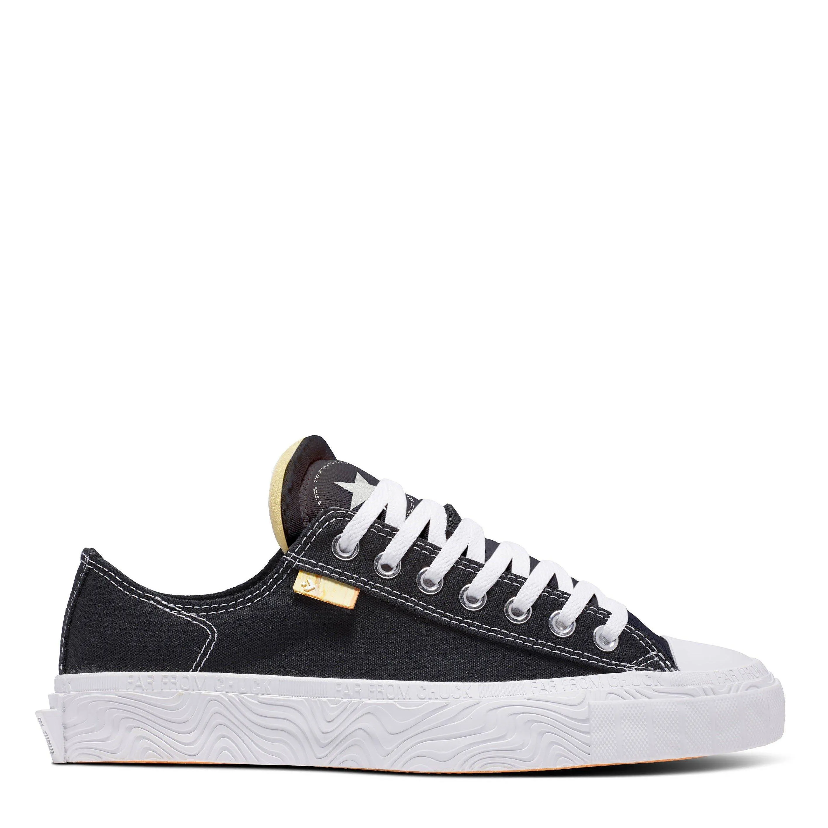 Converse Lifestyle Converse Chuck Taylor Hi Top