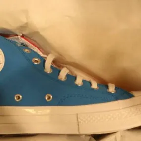 Converse x golf wang chuck taylor all star 70