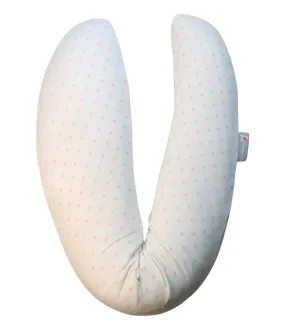 CuddleCo Nursing Support Pillow O/S