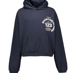 Cva Paris FW Hoodie