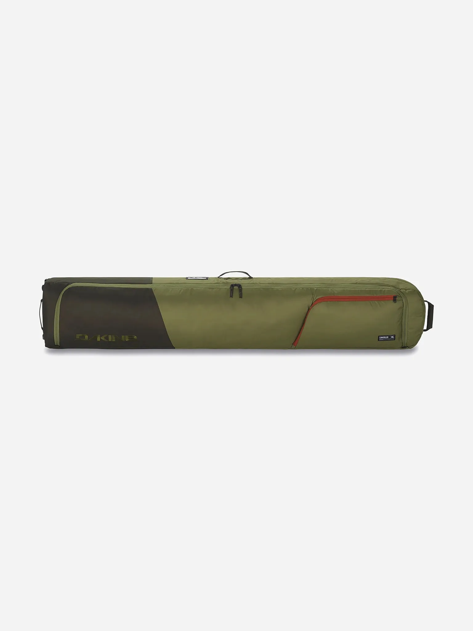     DAKINE  Low Roller Snowboard Bag    